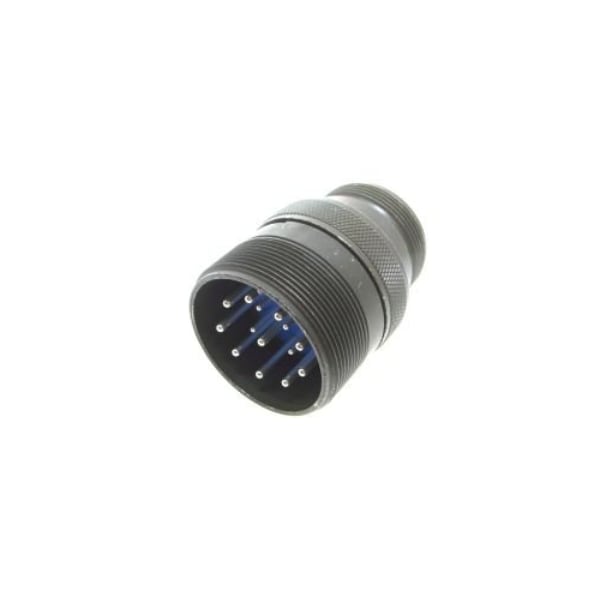 ER 14C 416 1012 PIN RECP